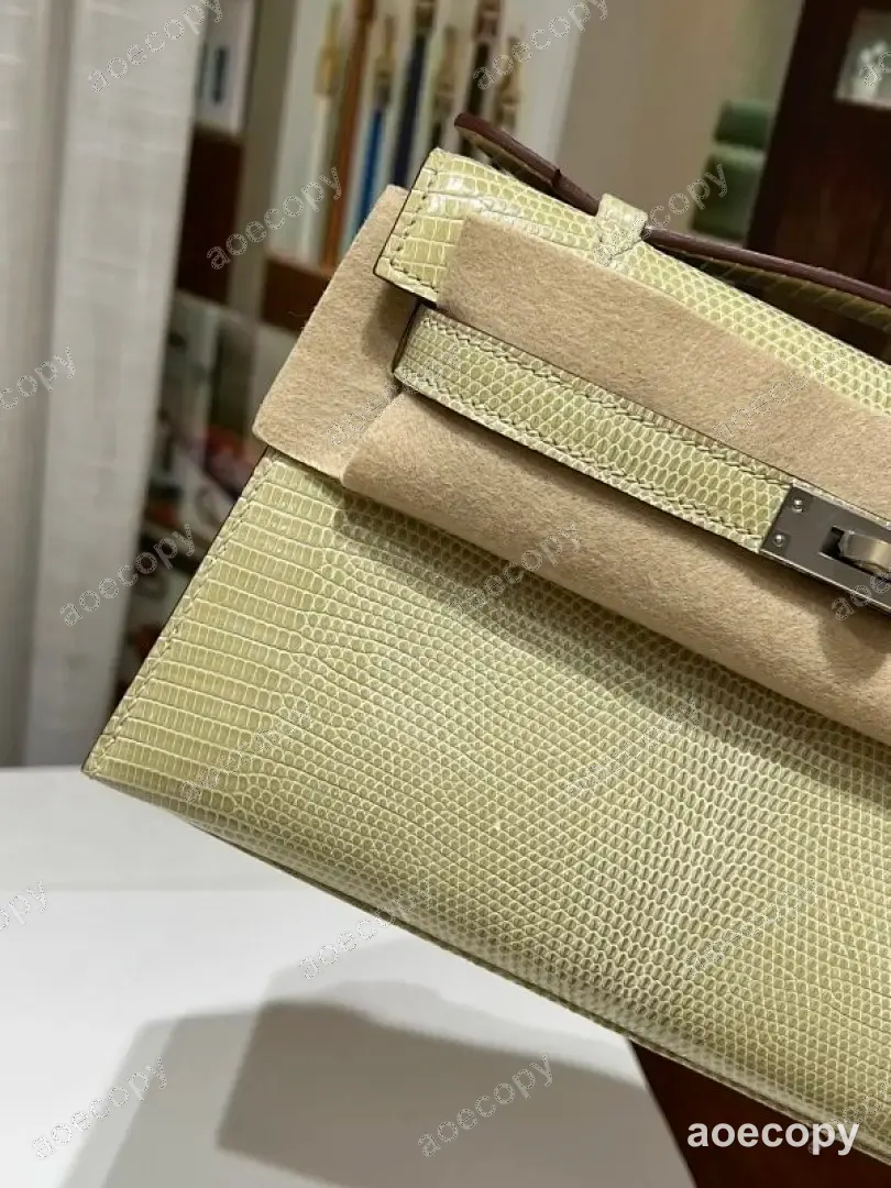 新作 エルメス バッグ 偽物 02166A6D No.0201