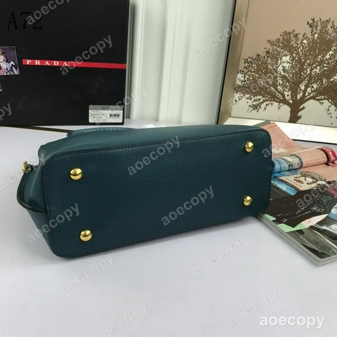 大人気★ プラダ バッグ コピー DDQ8803150 No.0107