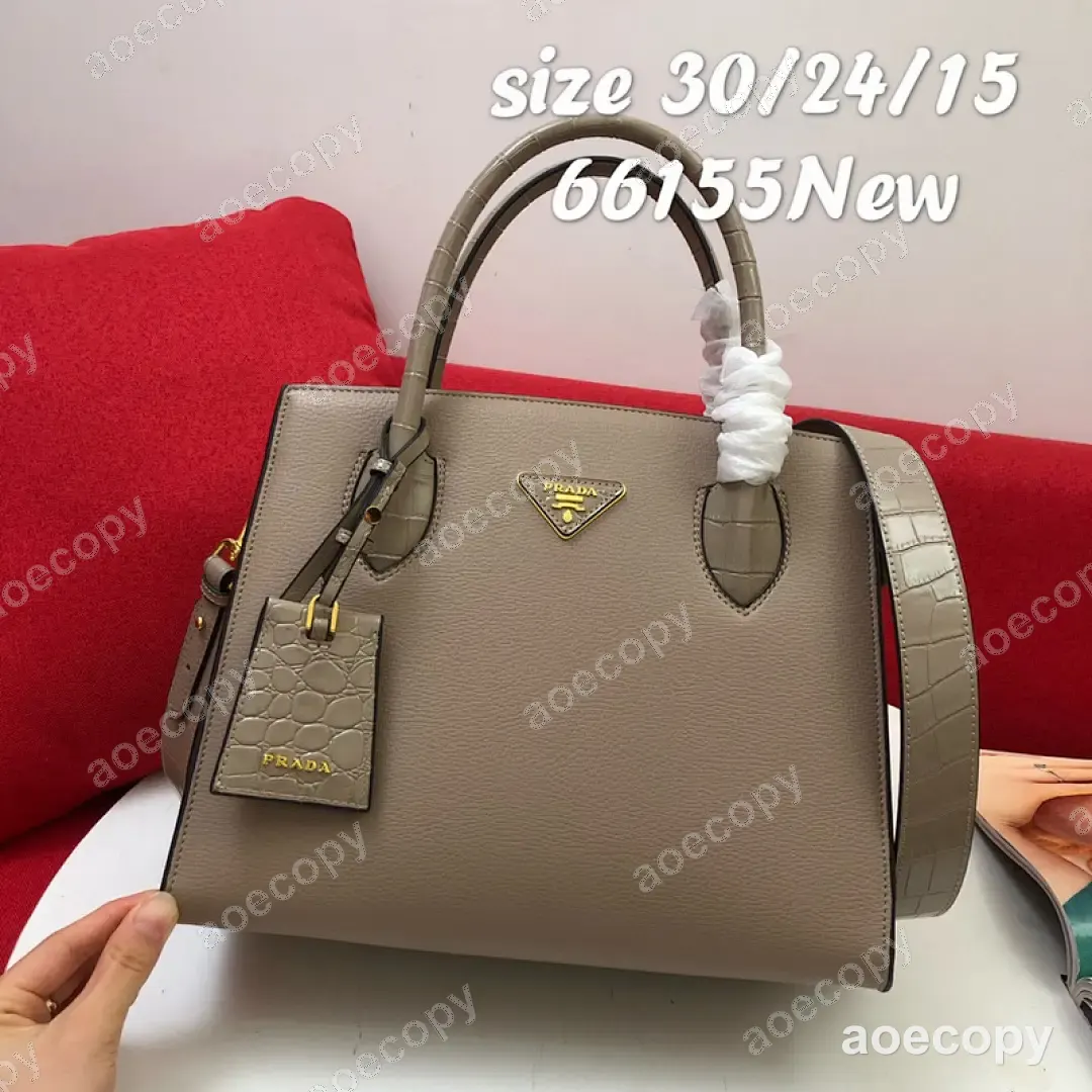 大人気★ プラダ バッグ スーパーコピー DD2802850 No.0101
