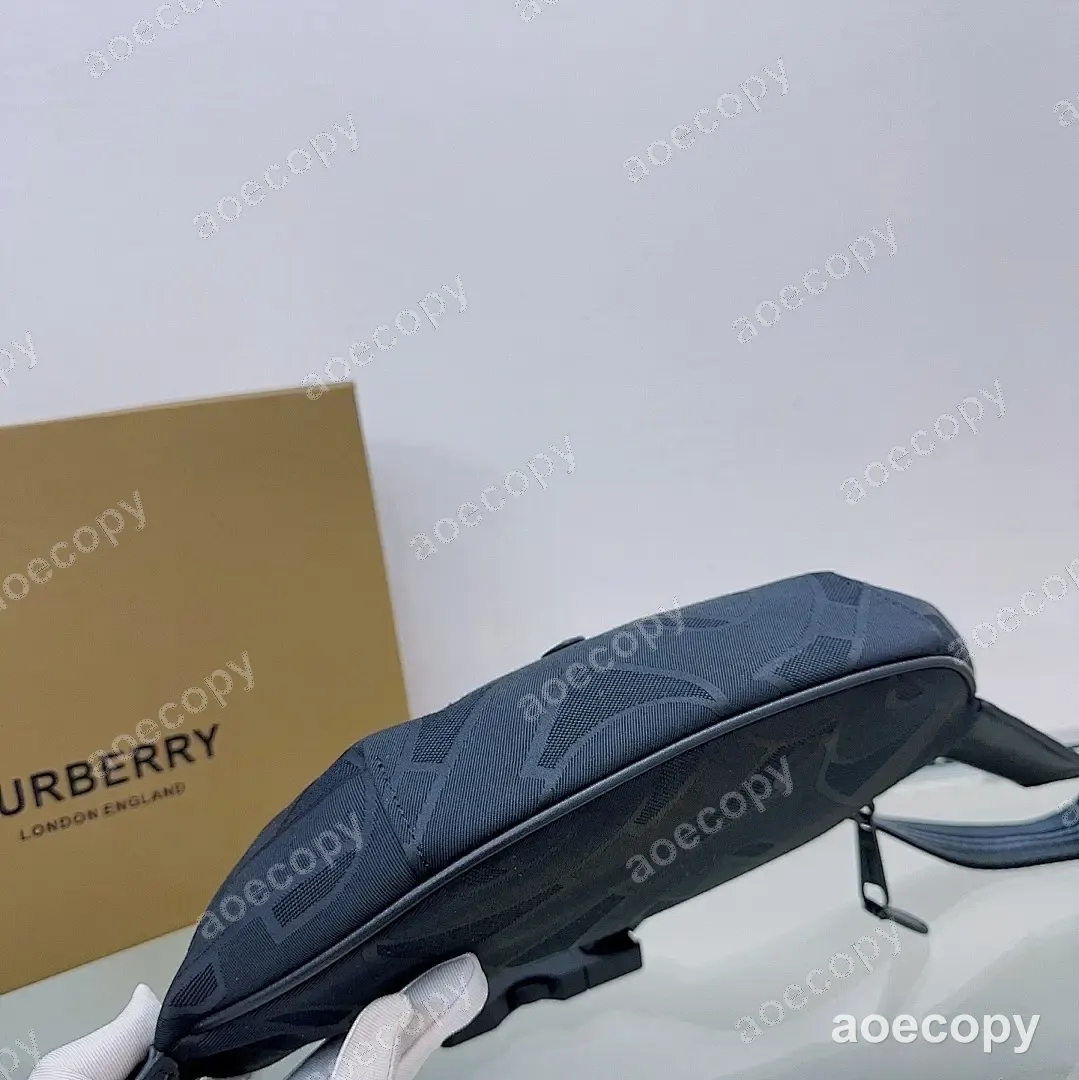 激安 バーバリー バッグ 偽物 01745AB5 No.0067