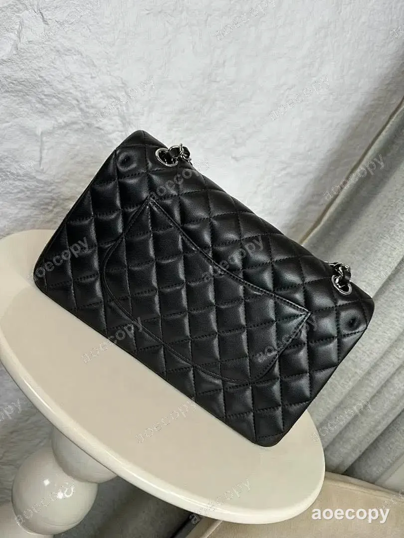 大人気★ シャネル ハンドバッグ N級品 No.0281