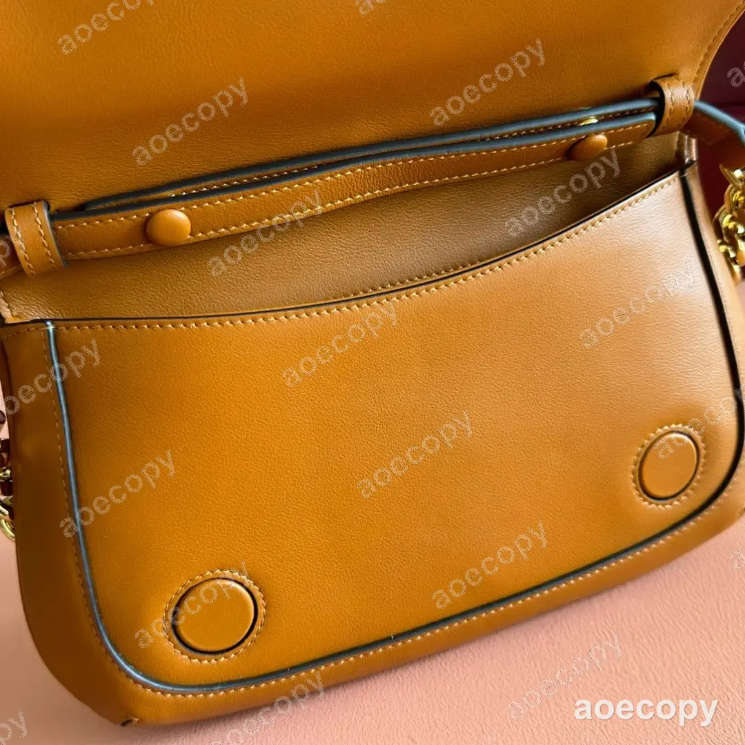 激安 グッチ ショルダーバッグ N級品 699268 No.0210