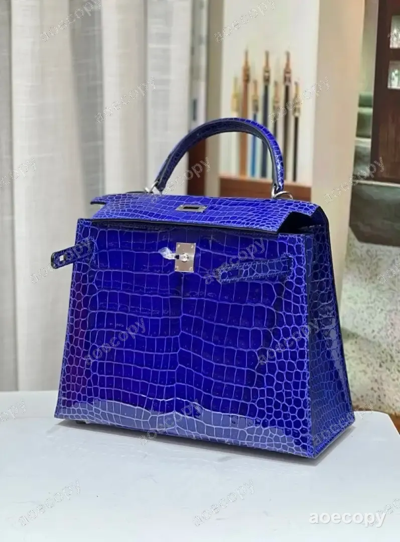 激安 エルメス バッグ コピー 01593196 No.0109