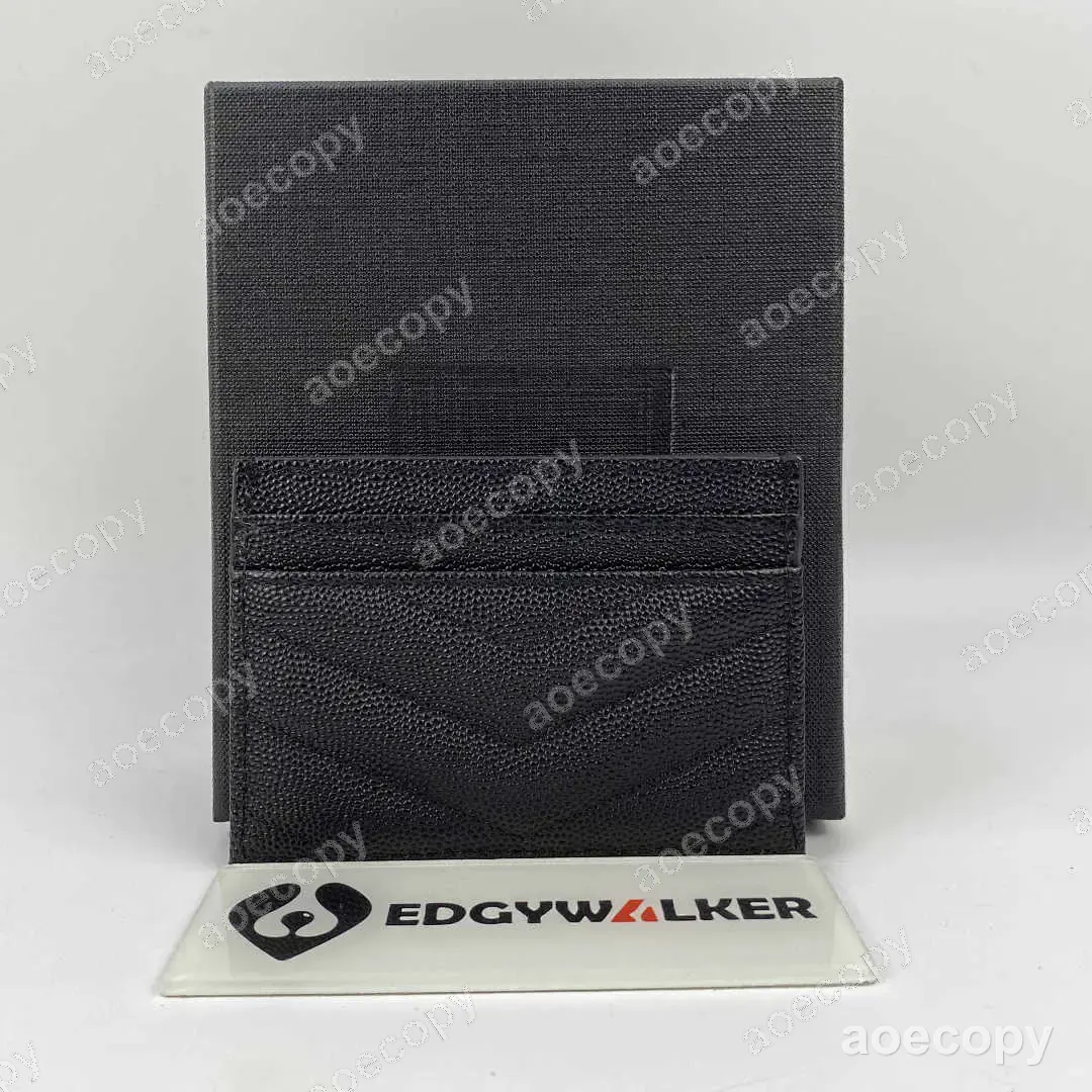 大人気★ サンローラン ウォレット N級品 YSQ08 No.0024