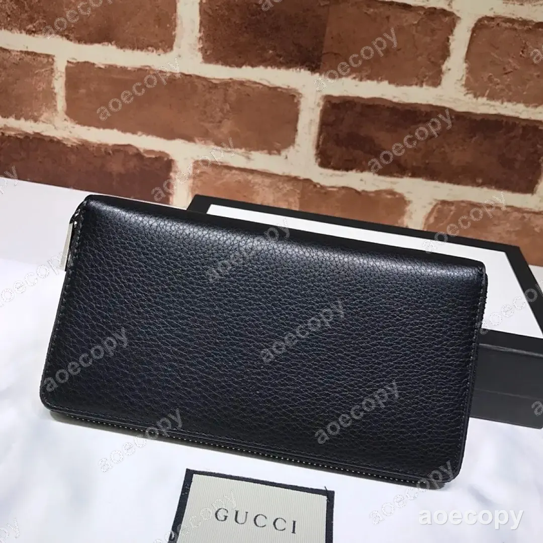 激安 グッチ ウォレット N級品 473928 No.0277