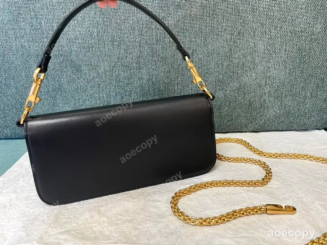 激安 ヴァレンティノ バッグ N級品 01007C62 No.0347
