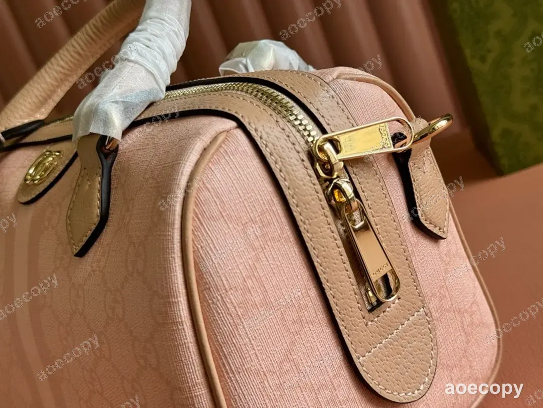 可愛い グッチ オフィディア ショルダーバッグ N級品 772061 No.0112