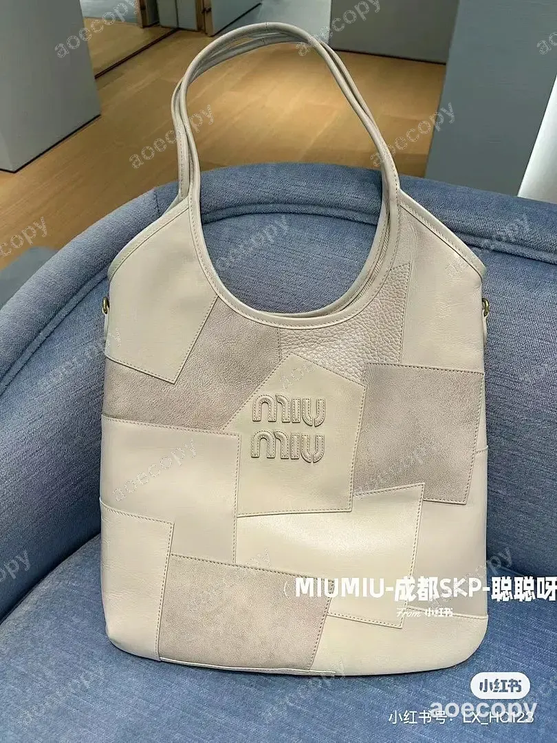 可愛い新作 ミュウミュウ バッグ スーパーコピー No.0240