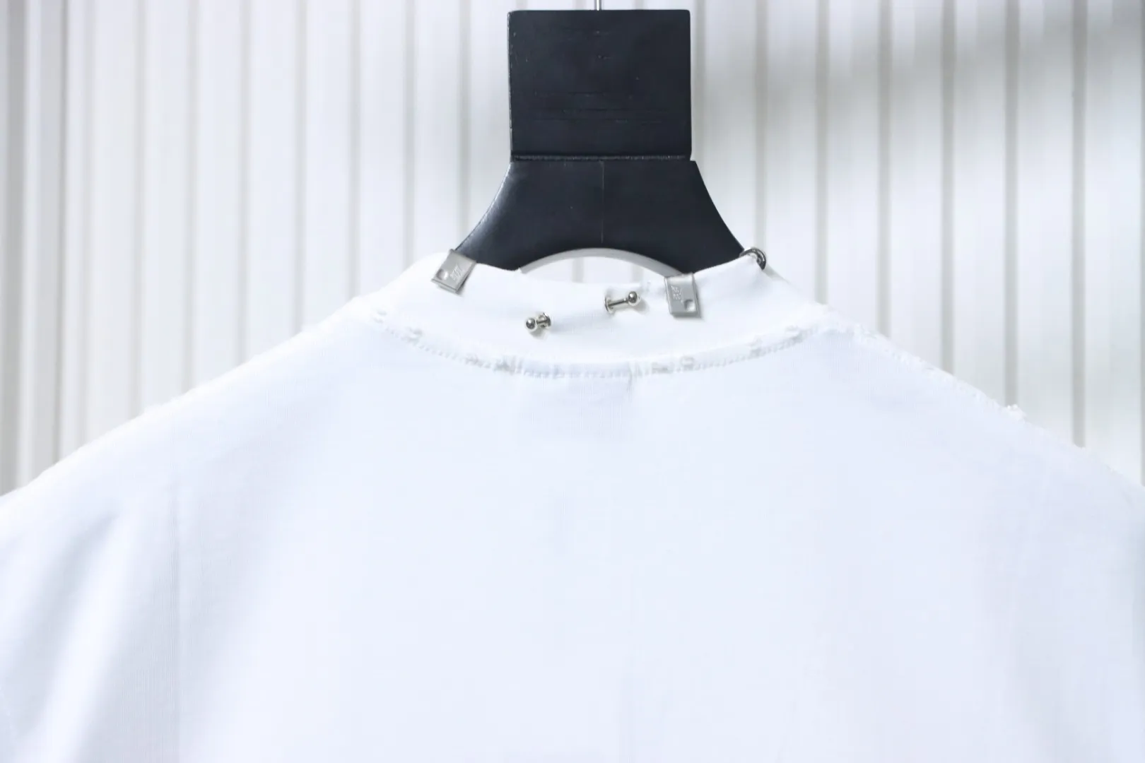 Details