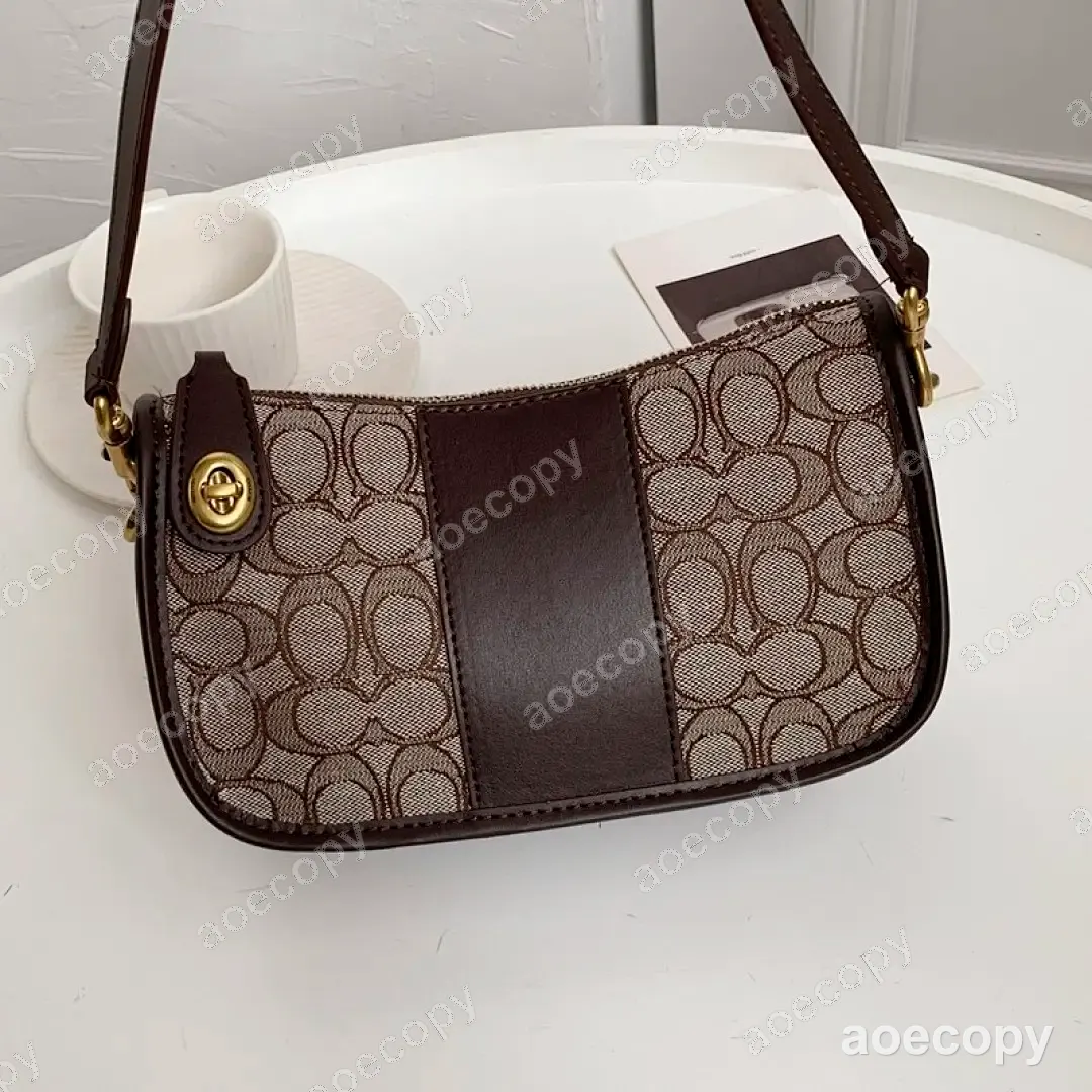 可愛い コーチ バッグ N級品 DD44101950 No.0067