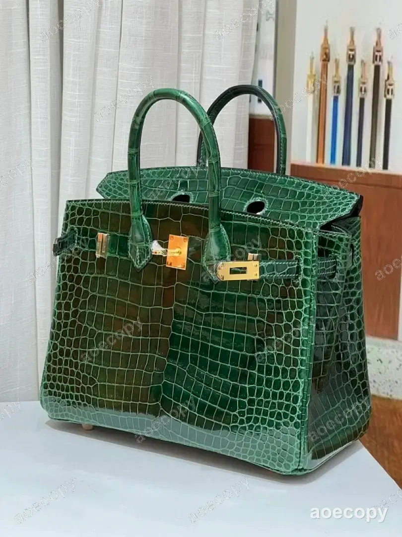 激安 エルメス バッグ コピー 01735C89 No.0211