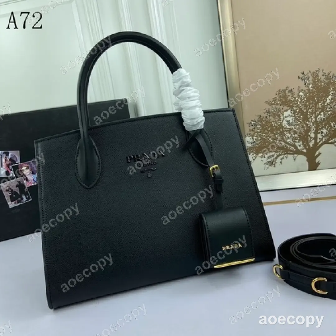 新作 プラダ バッグ スーパーコピー DDQ8803150 No.0265
