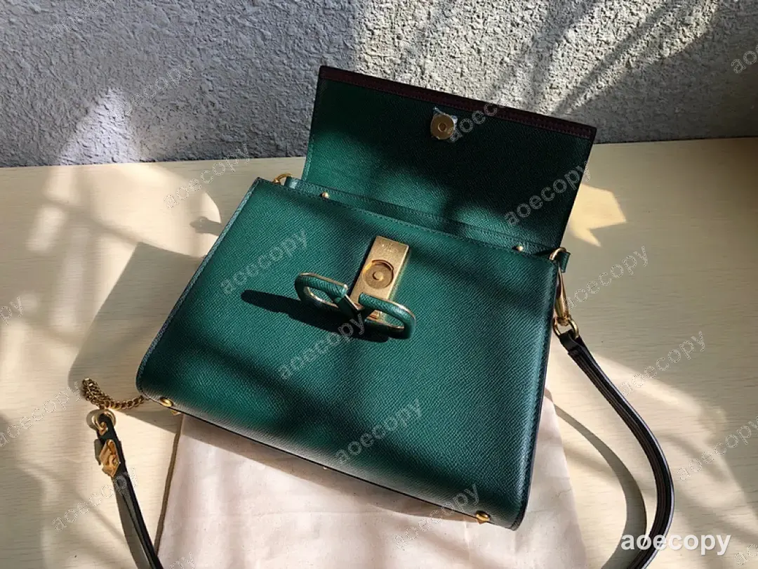 激安 ヴァレンティノ バッグ スーパーコピー 0154792E No.0275