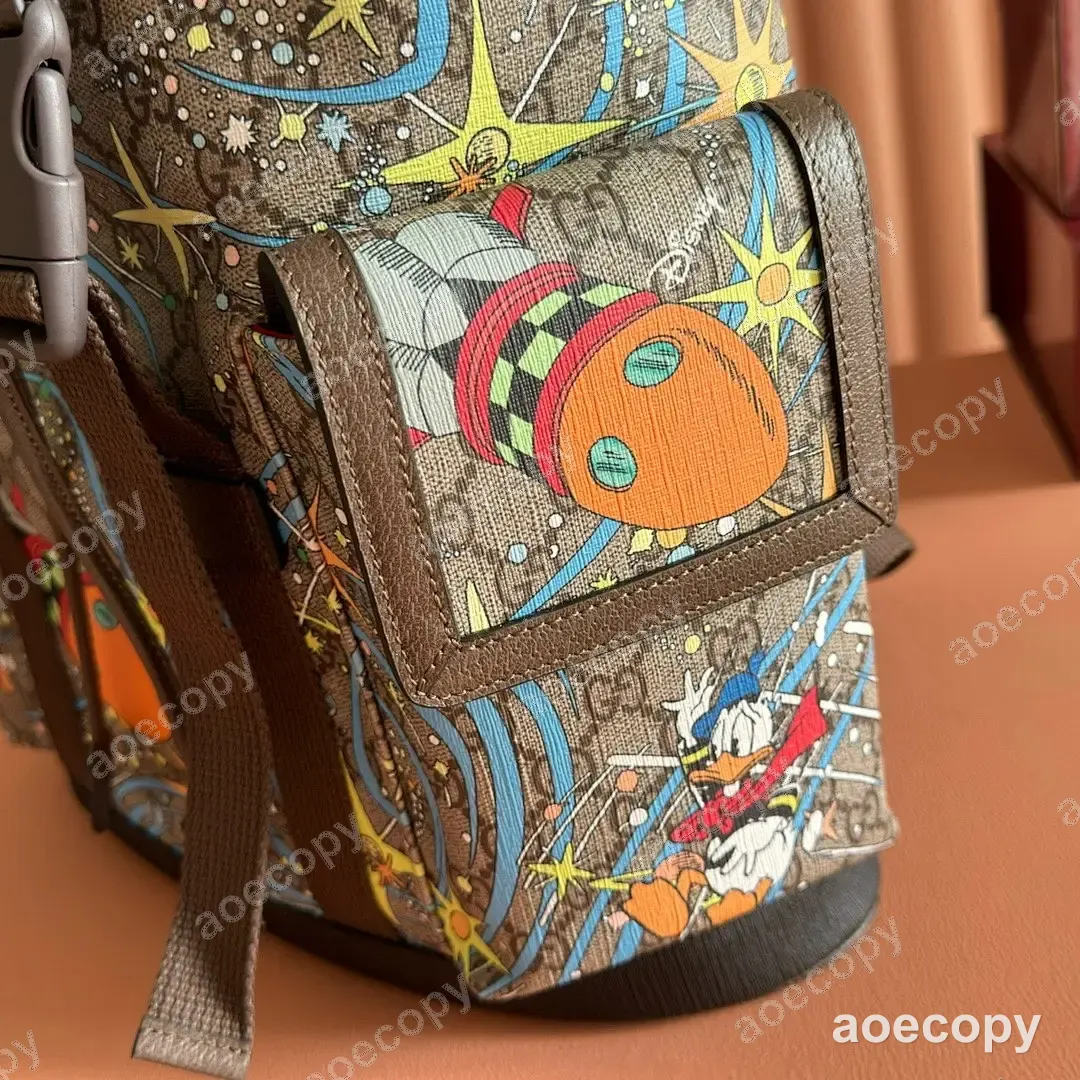 新作 グッチ マーモント バックパック N級品 645051 No.0206