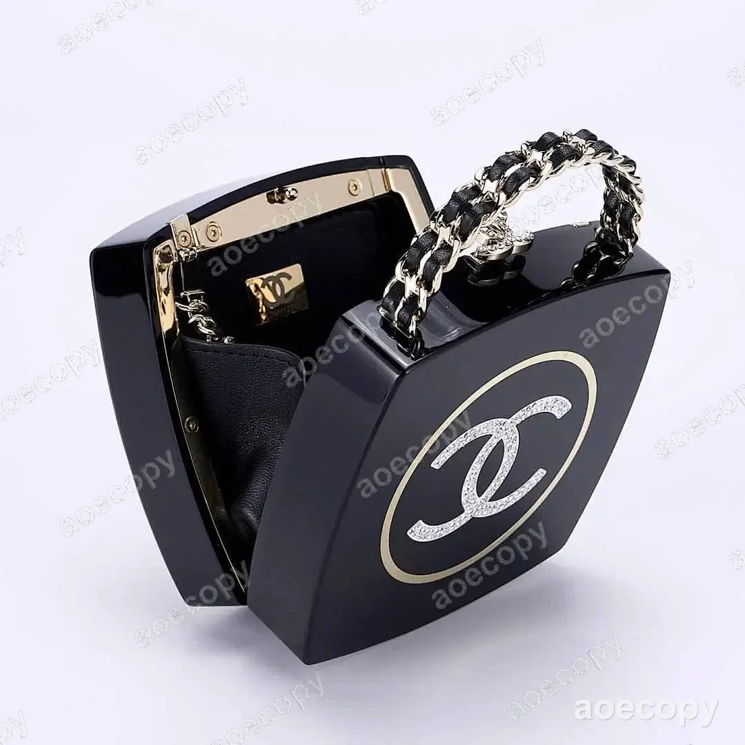 大人気★ シャネル ハンドバッグ N級品 No.0182