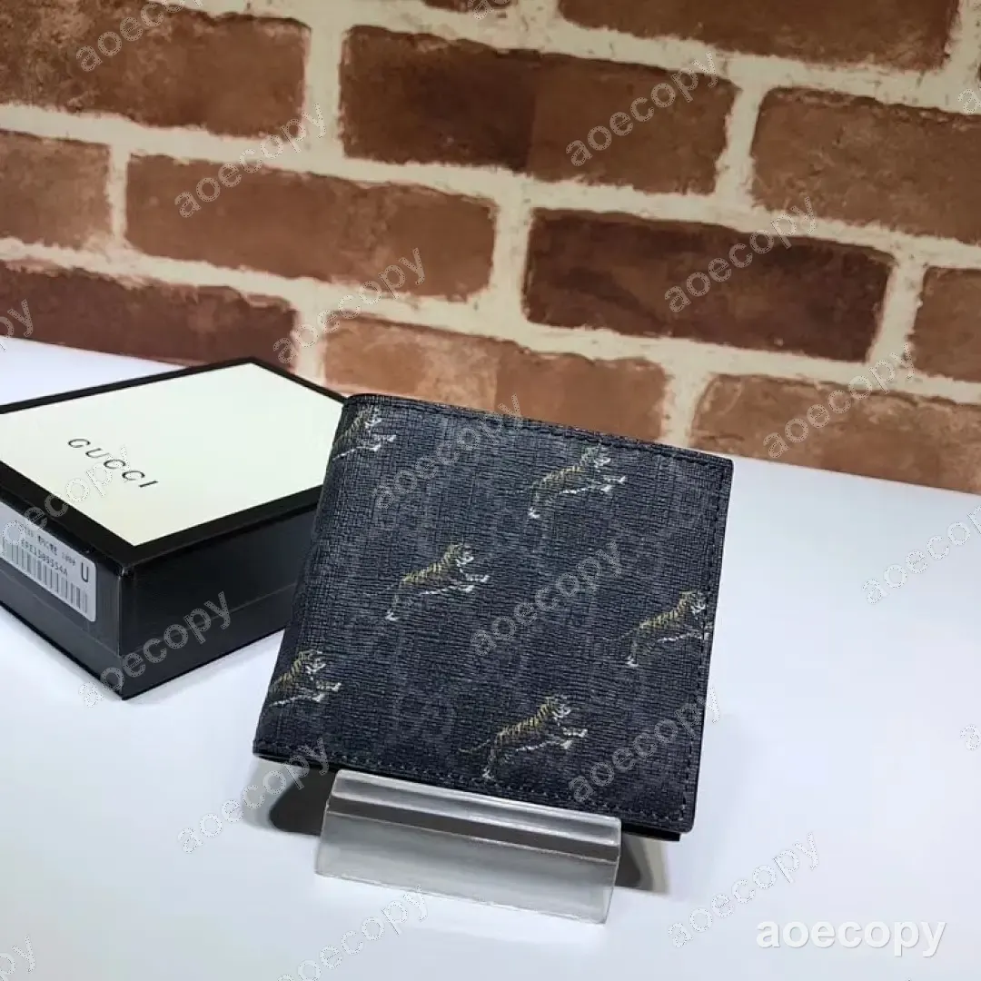 激安 グッチ ウォレット スーパーコピー 575133H No.0268