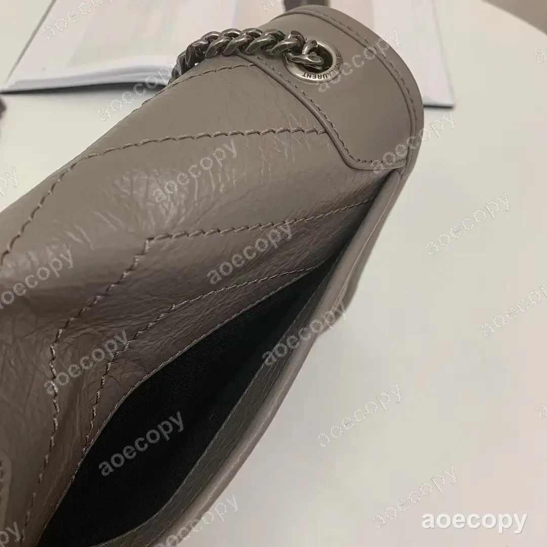 激安 サンローラン ミニバッグ N級品 583103 No.0627