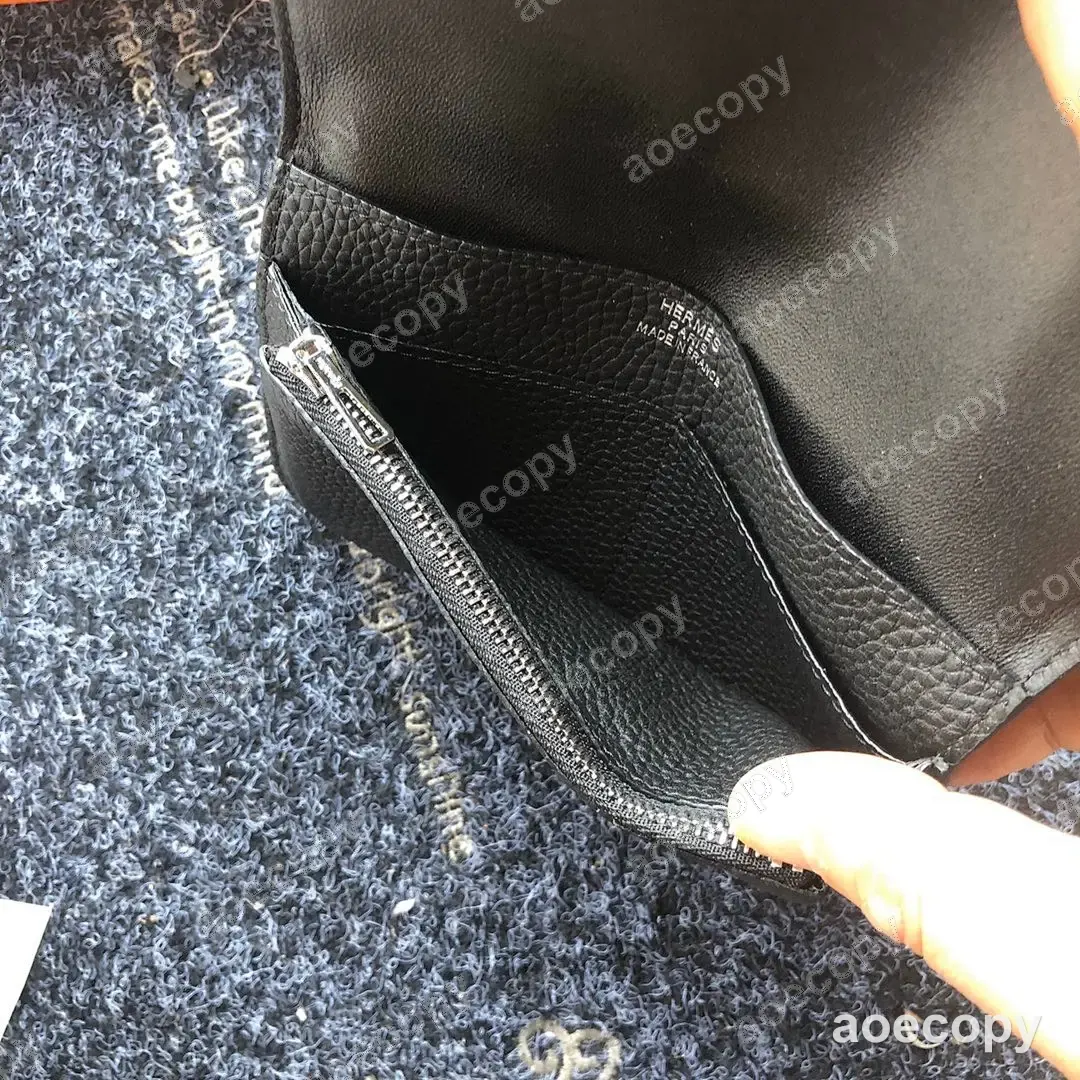 大人気★ エルメス ウォレット N級品 No.0007