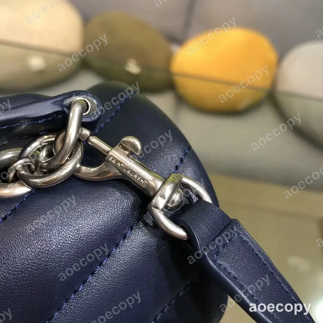 激安 サンローラン バッグ 偽物 529735 No.0654
