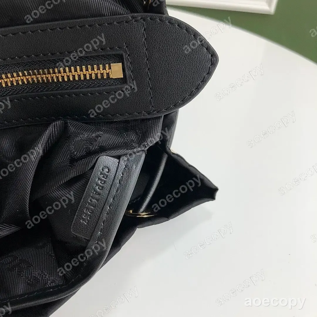 可愛い バーバリー バッグ 偽物 01757BE6 No.0066