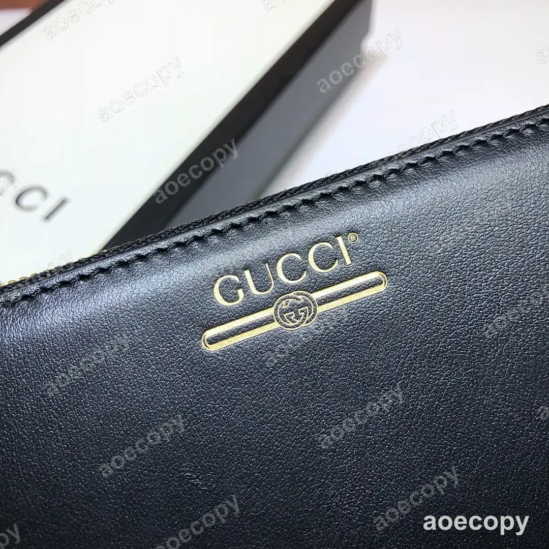 激安 グッチ ウォレット N級品 547591 No.0280