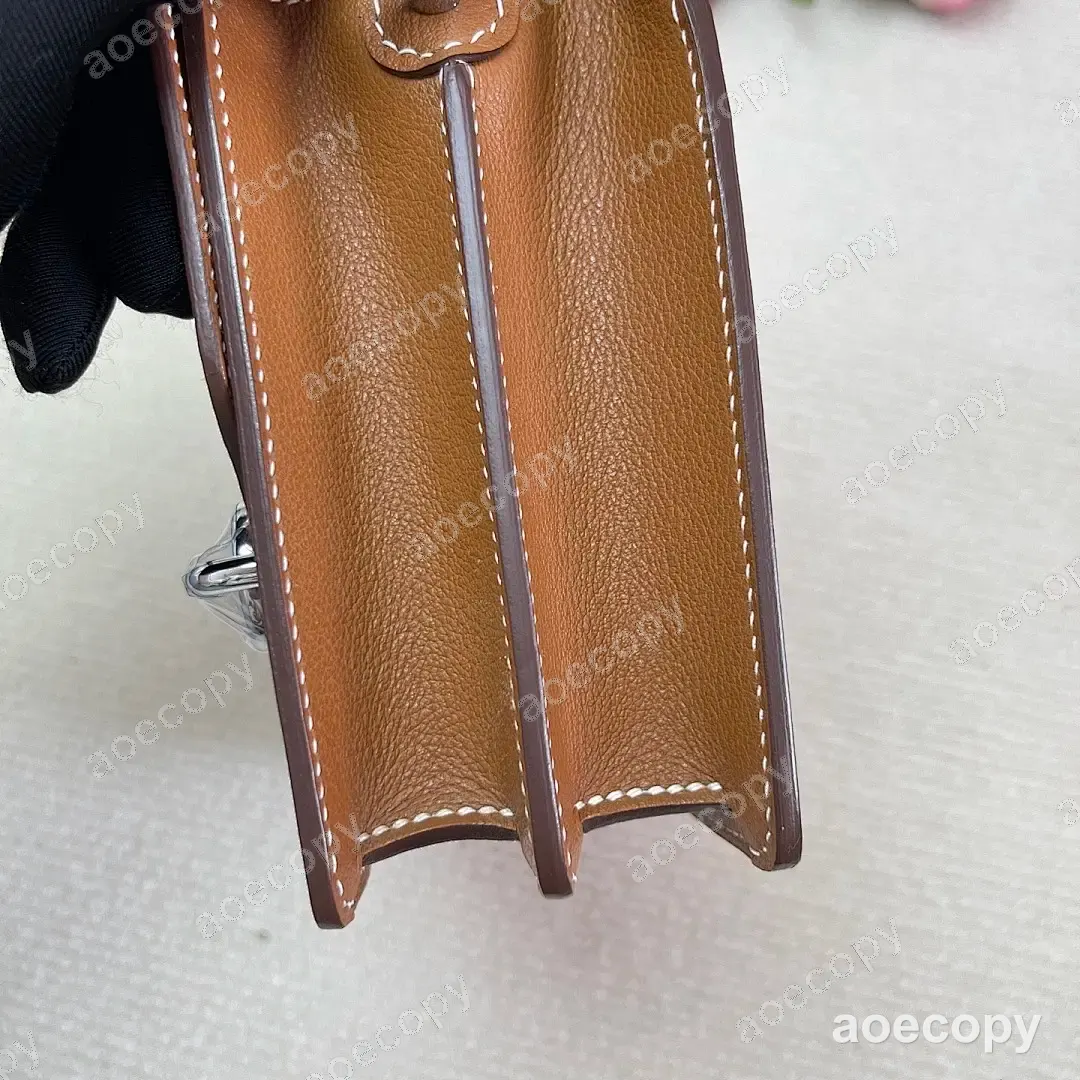 新作 エルメス バッグ スーパーコピー 015691BF No.0021