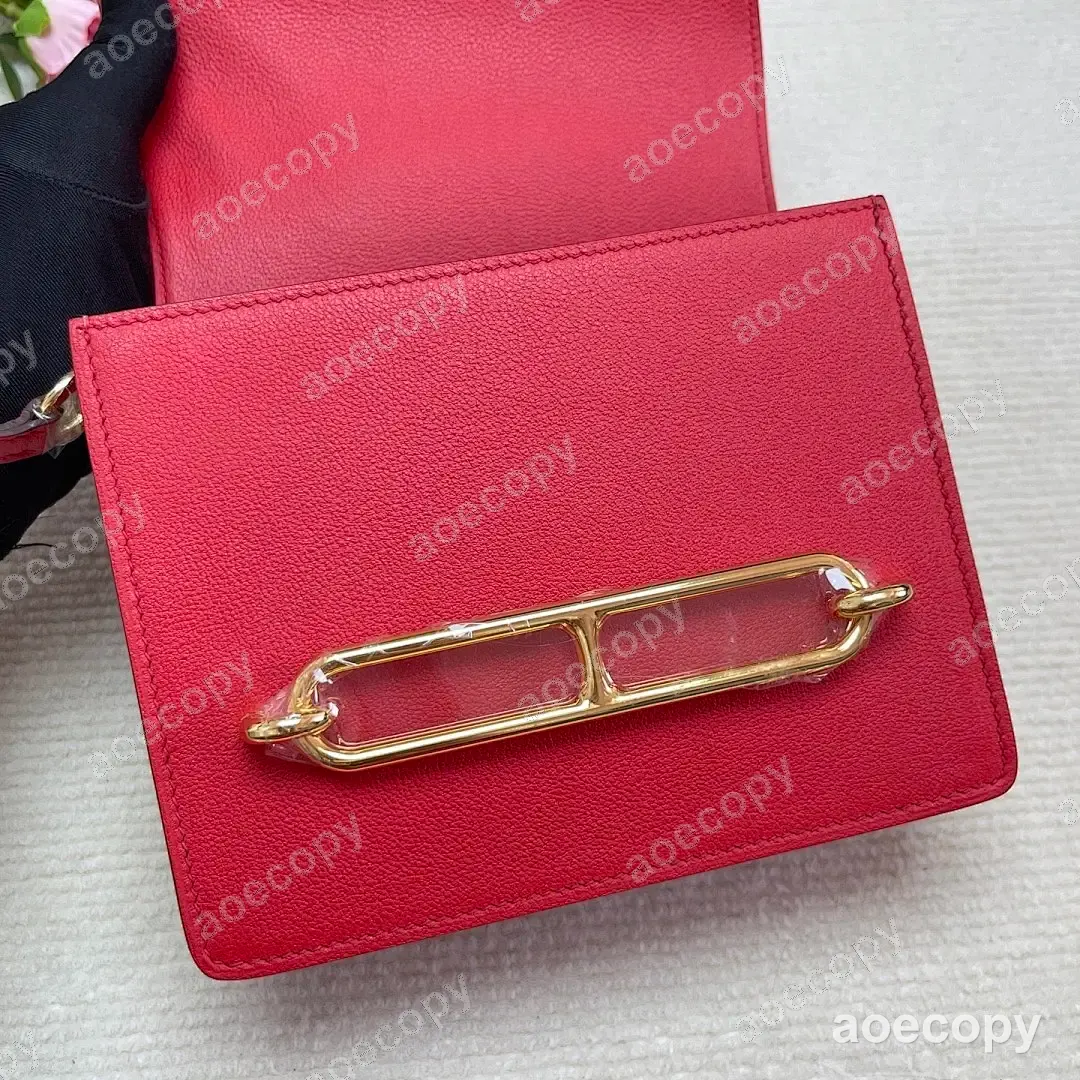大人気★ エルメス バッグ 偽物 01177548 No.0068