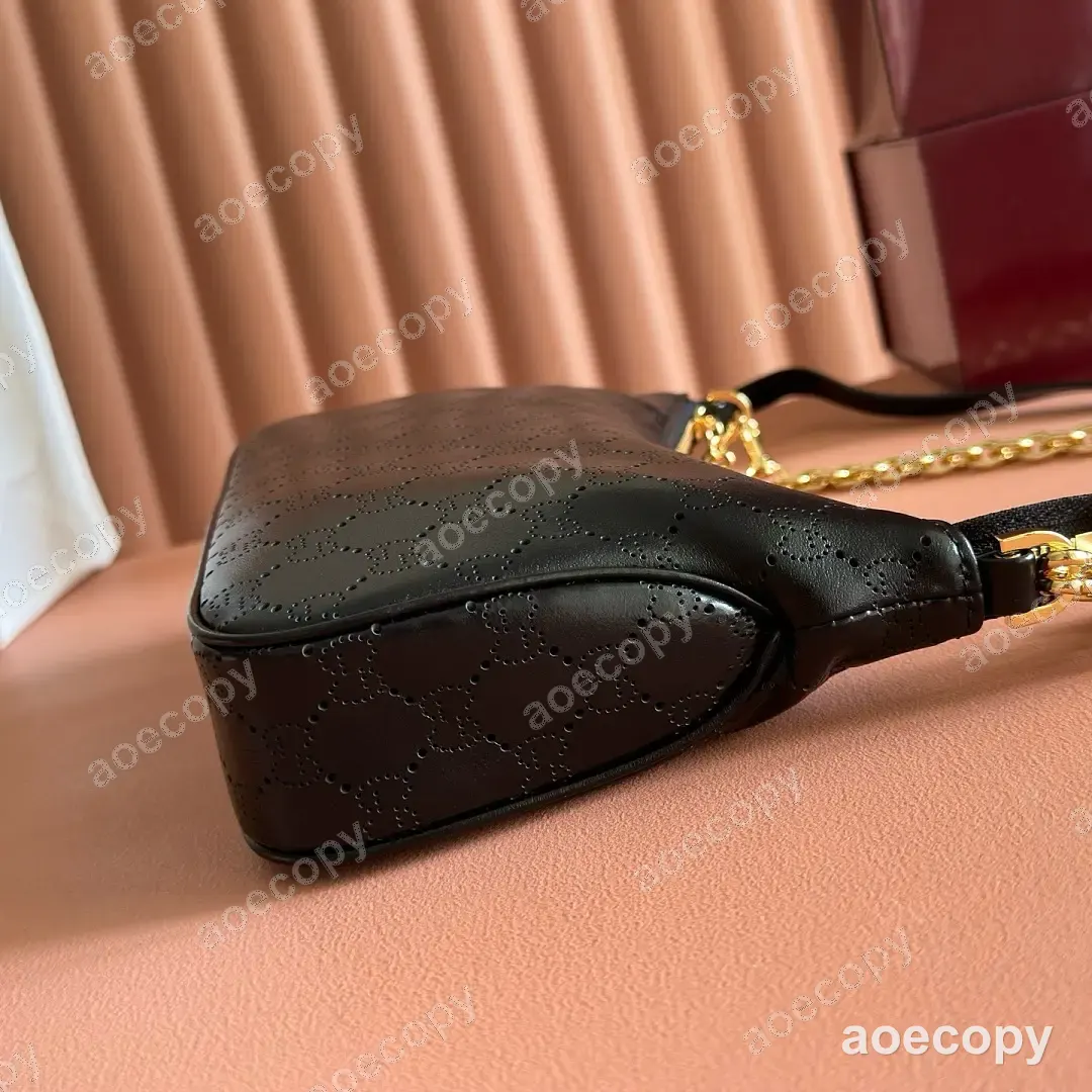 激安 グッチ プリマヴェーラ ショルダーバッグ N級品 A0034B No.0009