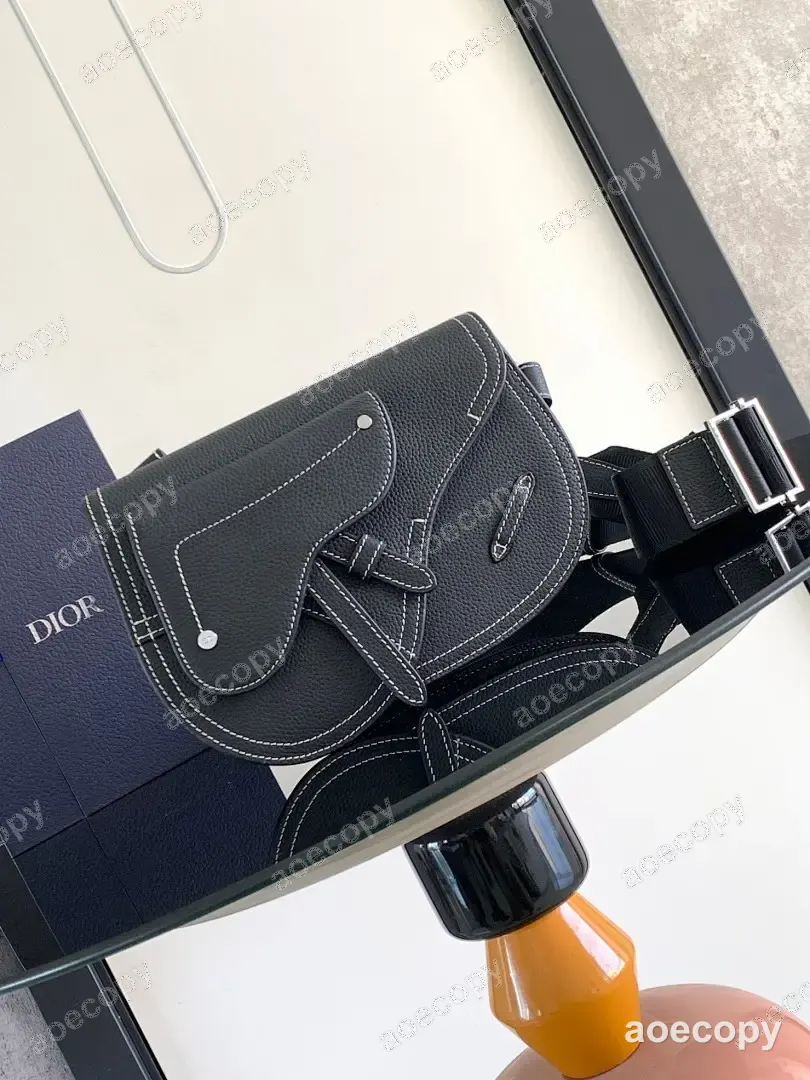 激安 ディオール バッグ N級品 5X5CM No.0451