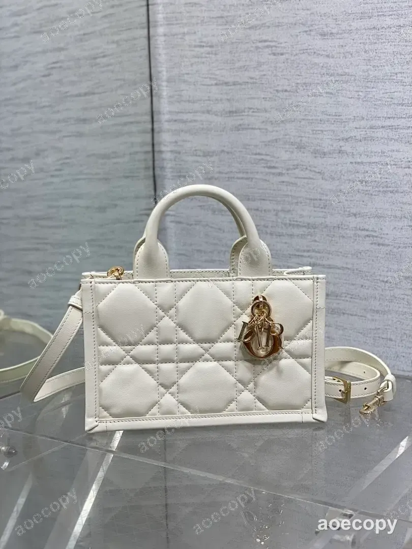 大人気★ ディオール バッグ 偽物 5X13CM No.0419