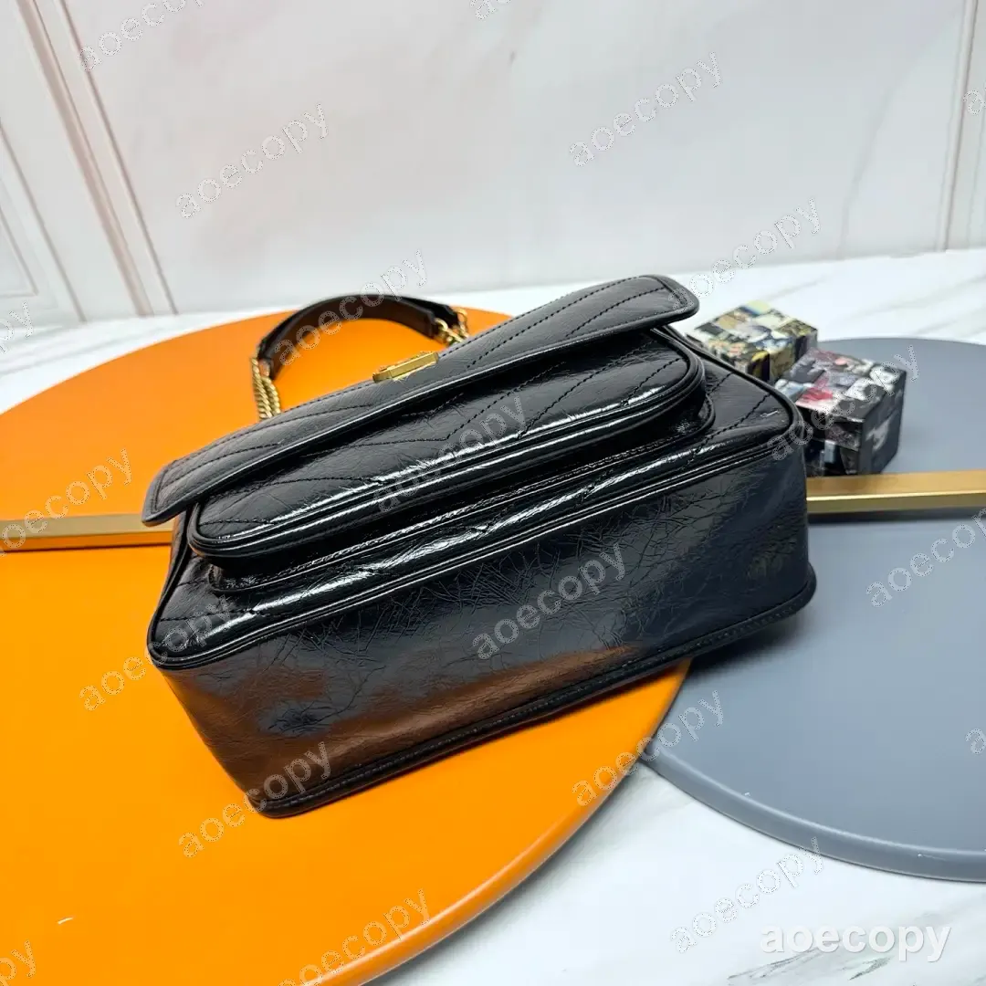 激安 サンローラン バッグ コピー 213502 No.0678
