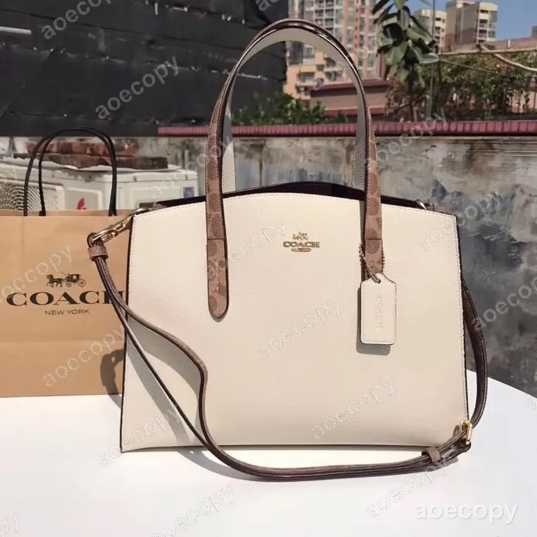 激安 コーチ バッグ N級品 NT2500 No.0066