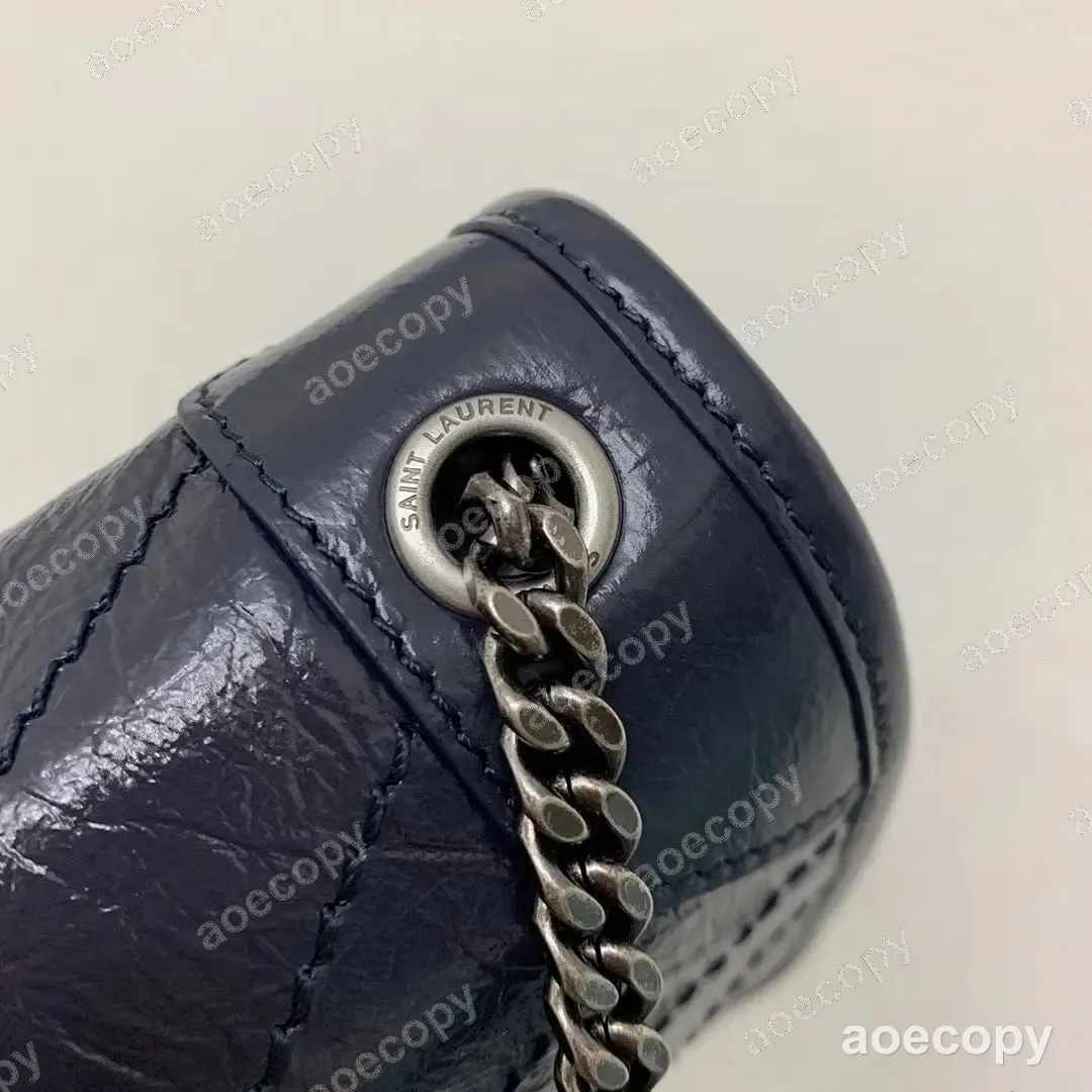 激安 サンローラン ミニバッグ N級品 583103 No.0627
