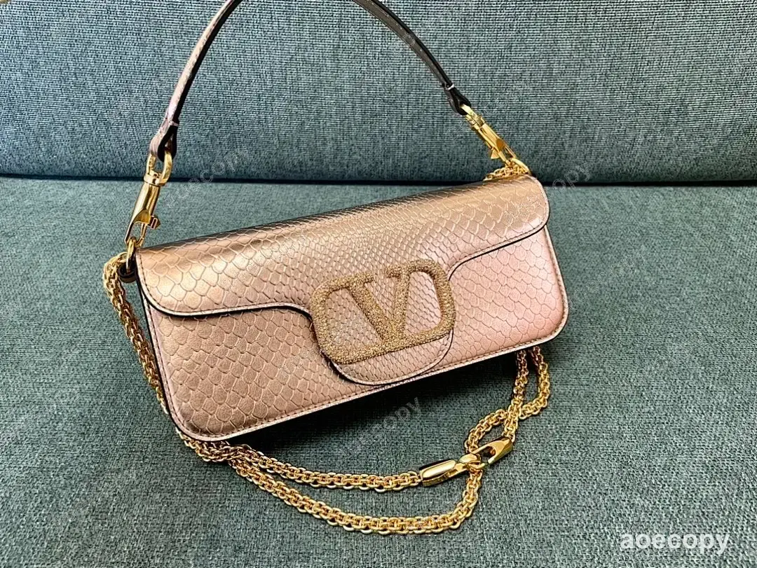 大人気★ ヴァレンティノ バッグ N級品 YUPOO-229 No.0015