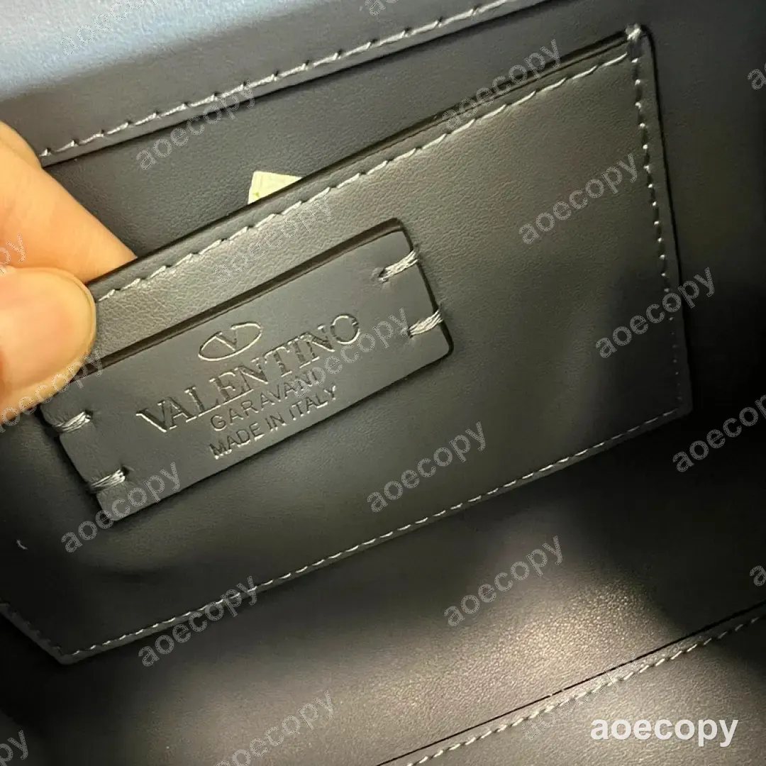 大人気★ ヴァレンティノ バッグ N級品 008895B9 No.0312