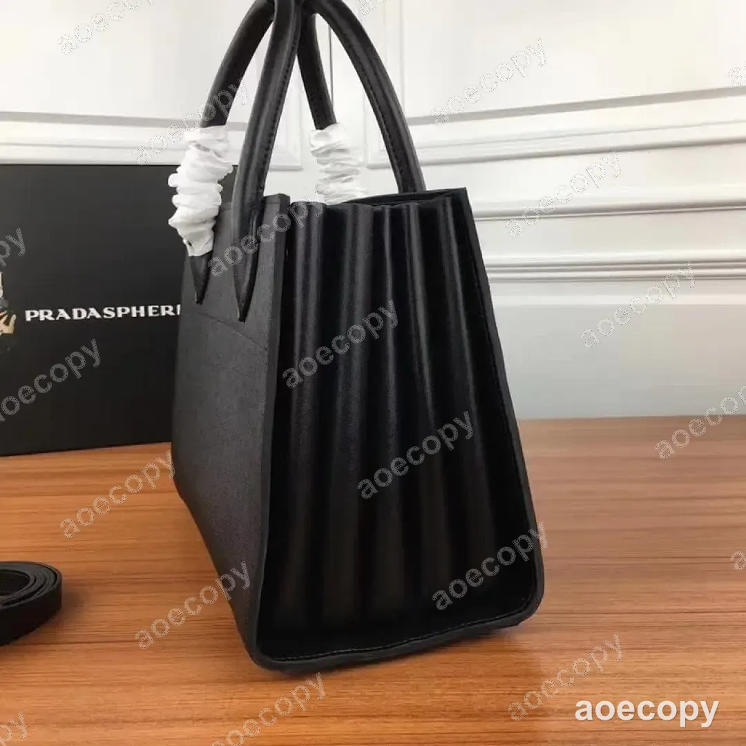 新作 プラダ バッグ N級品 No.0490