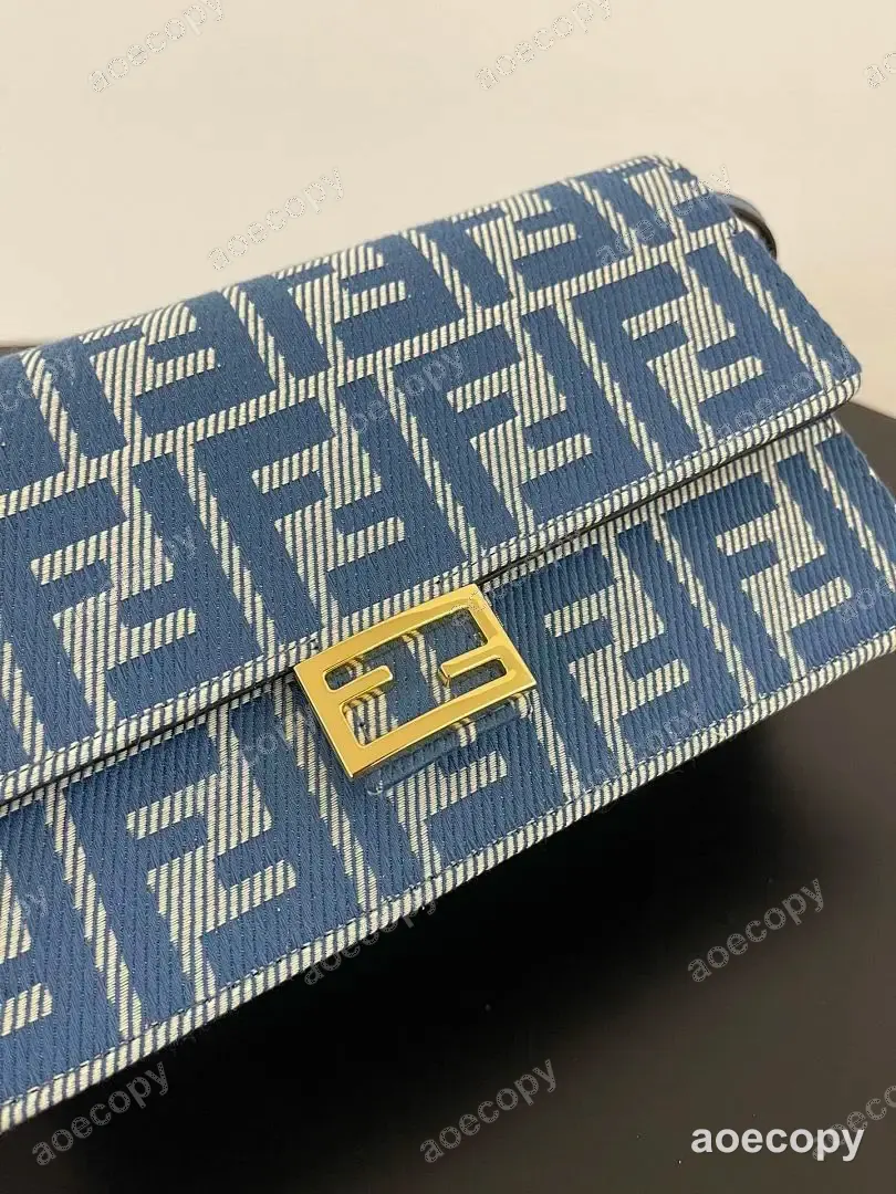 新作 フェンディ バッグ N級品 No.0058