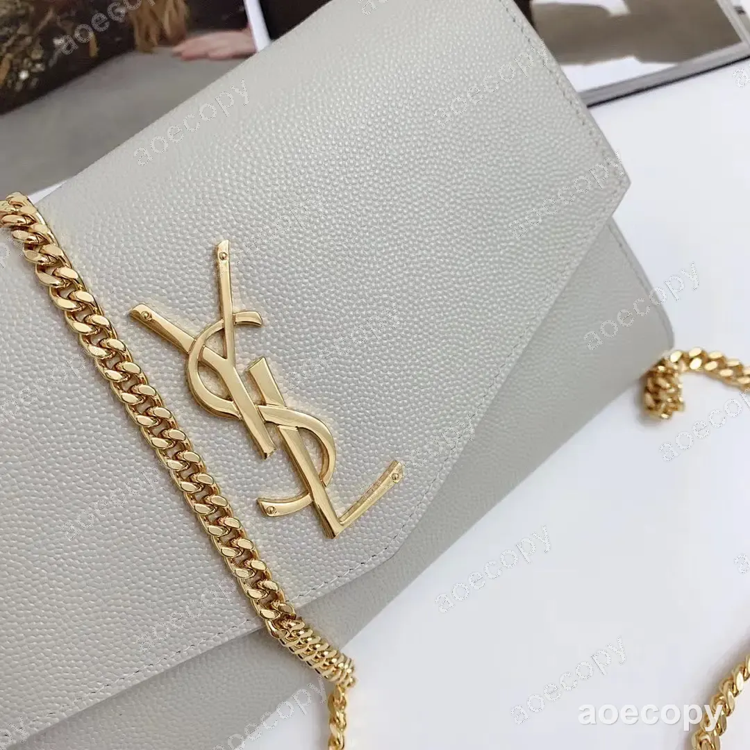 大人気★ サンローラン ミニバッグ N級品 607788 No.0629