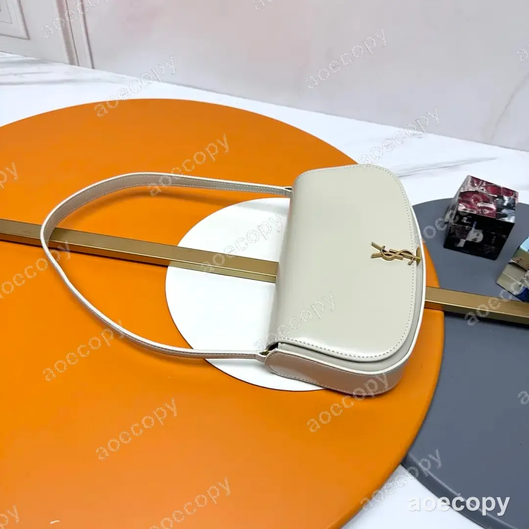 可愛い サンローラン バッグ N級品 185469 No.0035