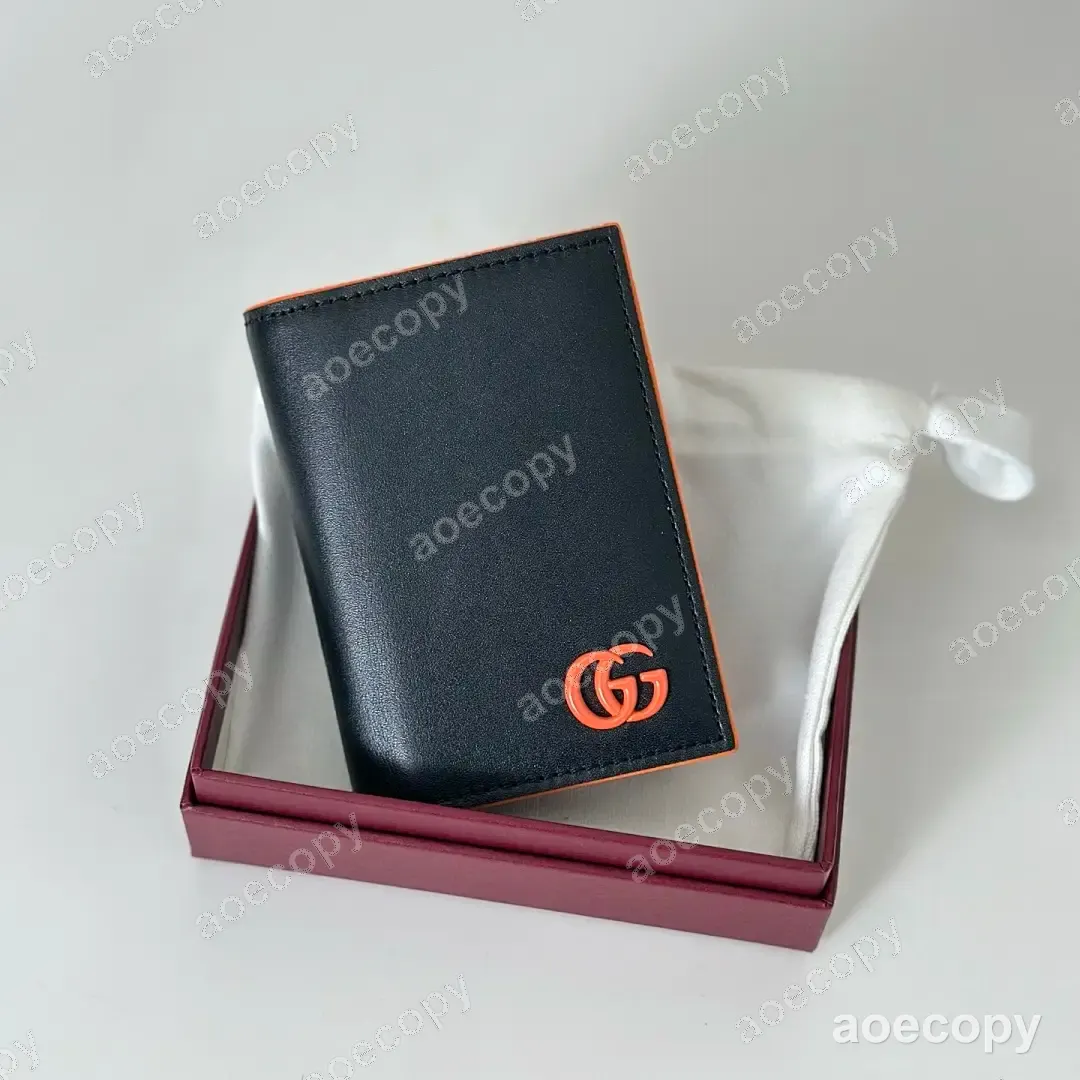激安 グッチ ウォレット 偽物 177867 No.0154