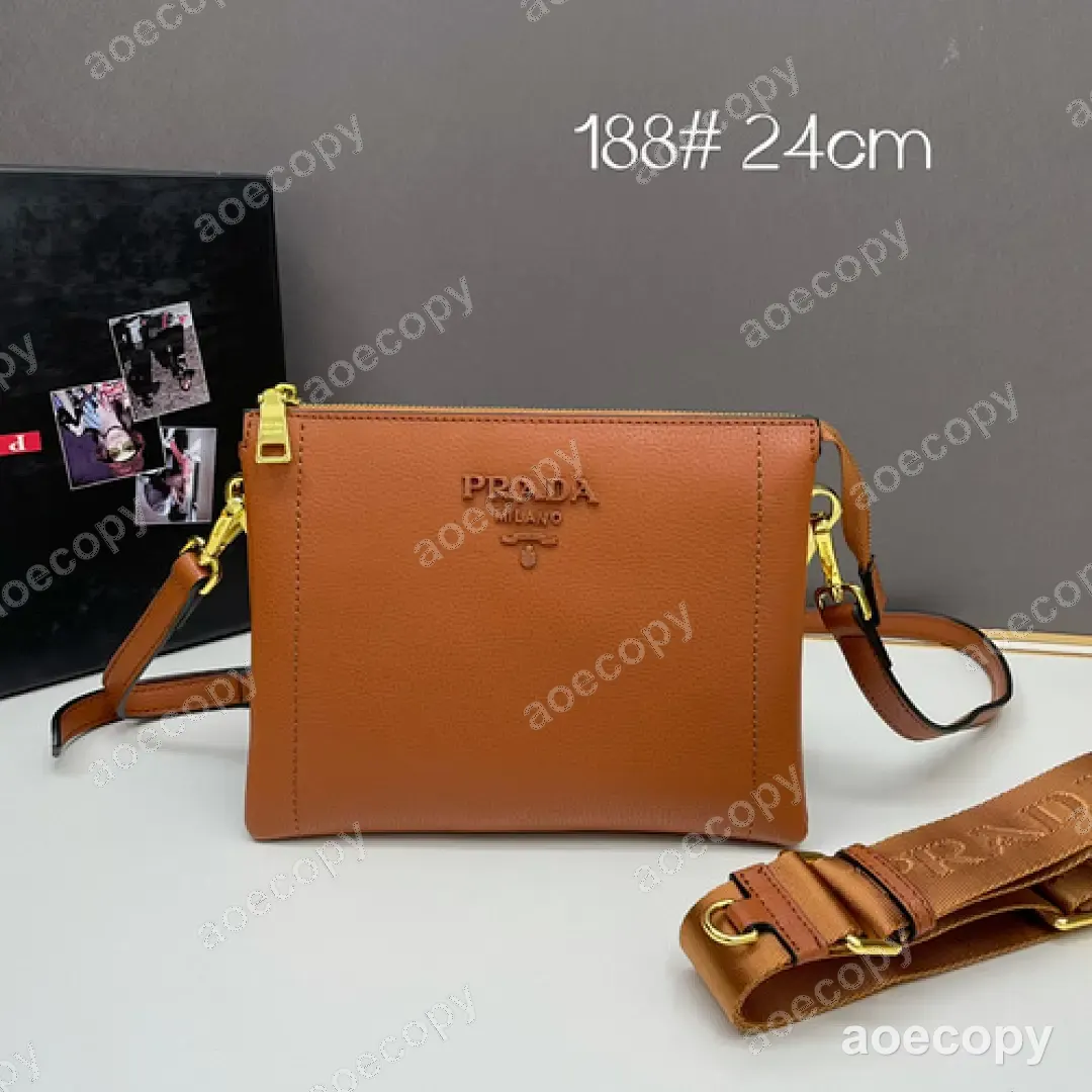 激安 プラダ バッグ N級品 DD2802450 No.0057