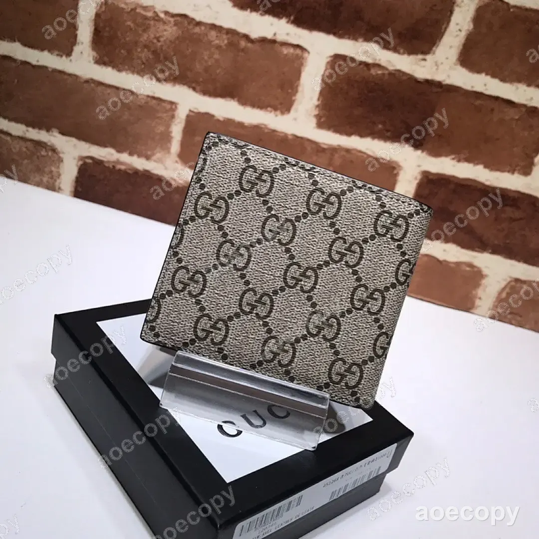 大人気★ グッチ ウォレット コピー 451268C No.0293