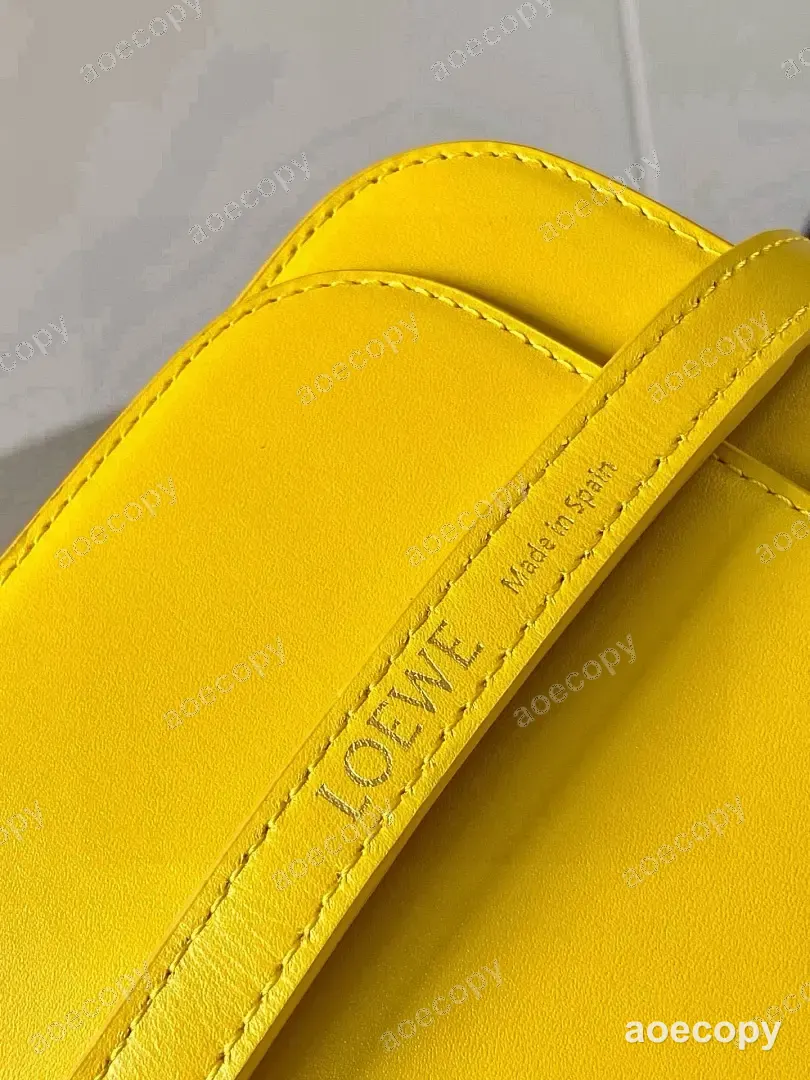 新作 ロエベ バッグ N級品 No.0450