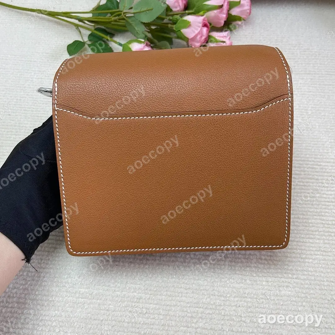 新作 エルメス バッグ スーパーコピー 015691BF No.0021