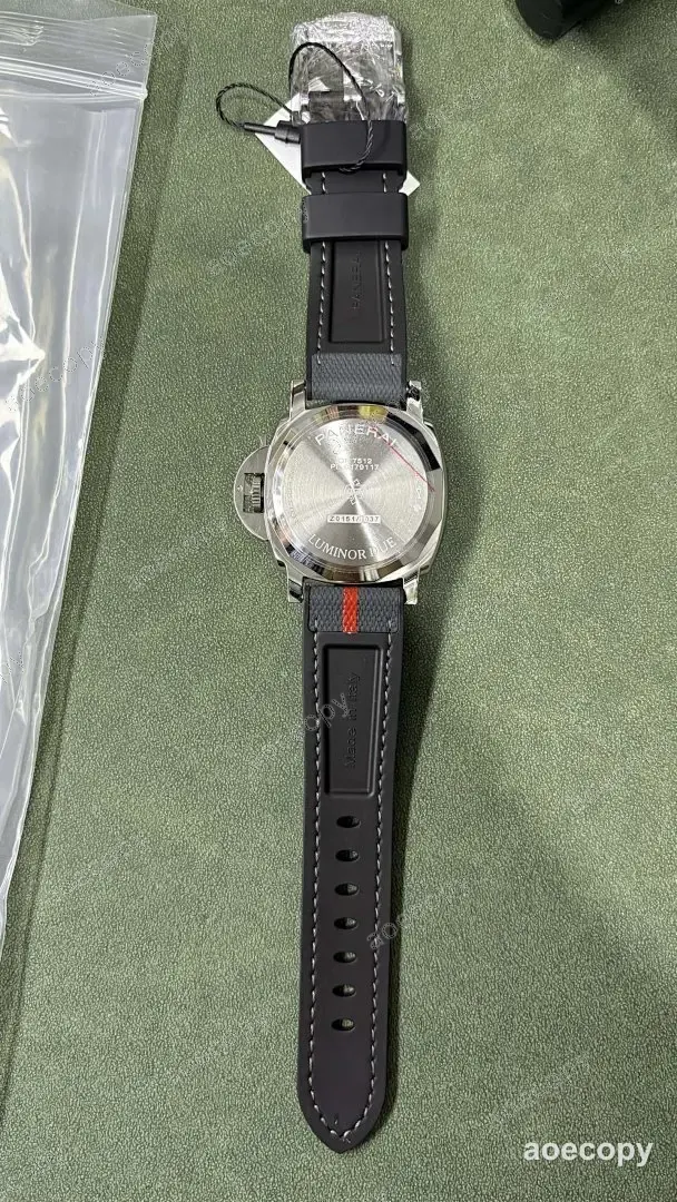 新作 パネライ ウォッチ コピー PAM1381 No.0021
