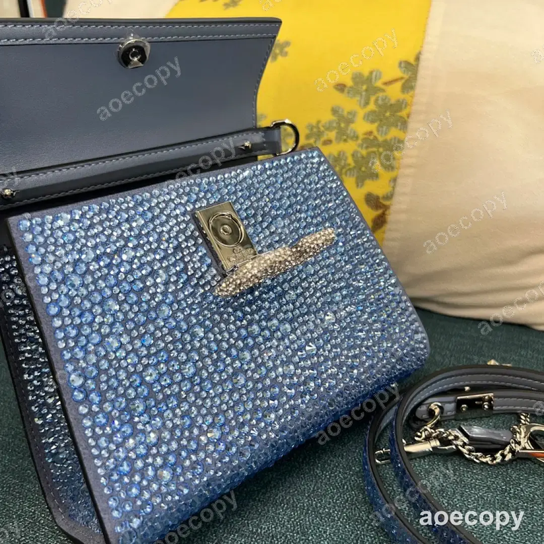 大人気★ ヴァレンティノ バッグ N級品 008895B9 No.0312