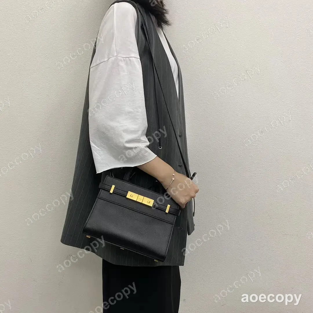 大人気★ サンローラン バッグ スーパーコピー 593741 No.0641