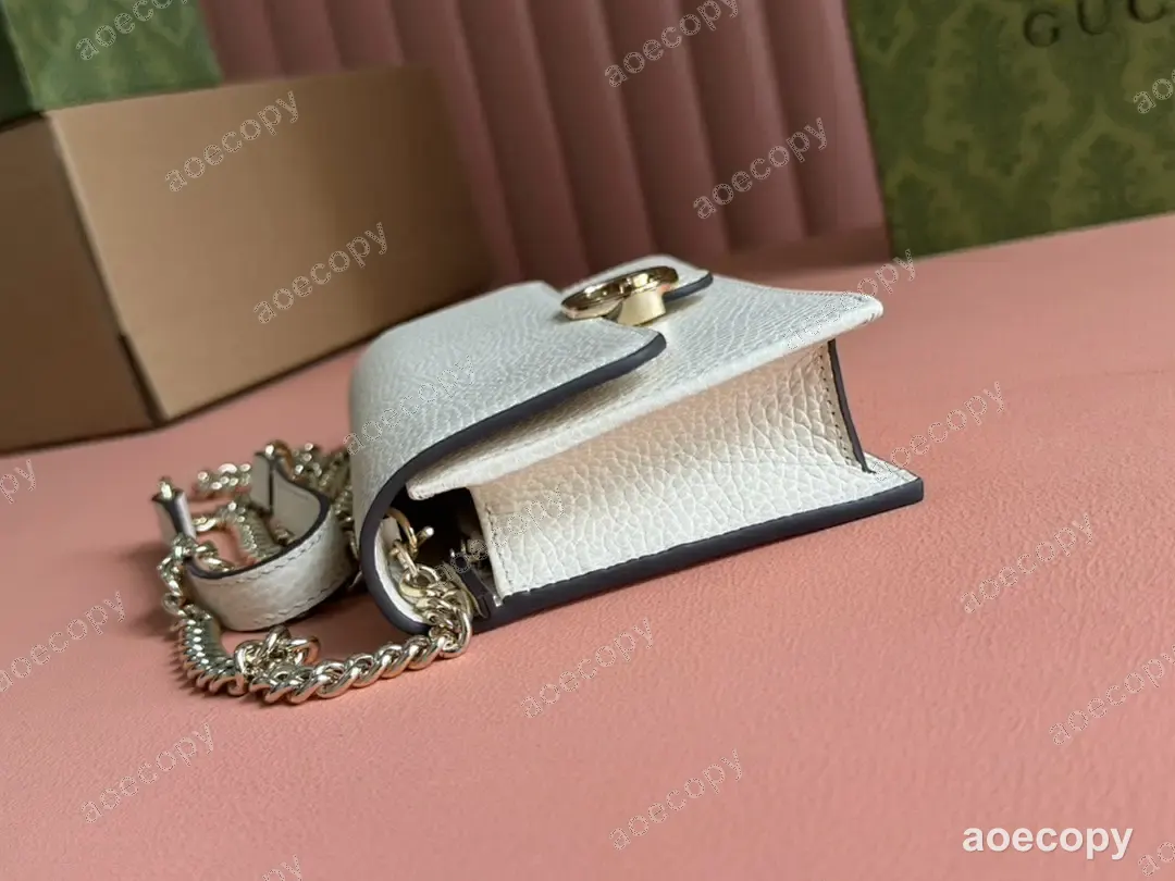 可愛い グッチ ショルダーバッグ N級品 510314 No.0244