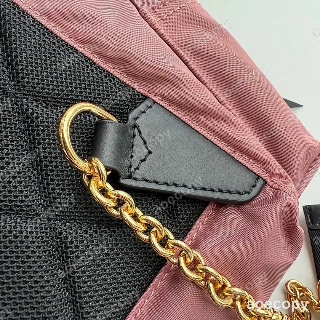 激安 バーバリー バッグ N級品 0162D514 No.0142