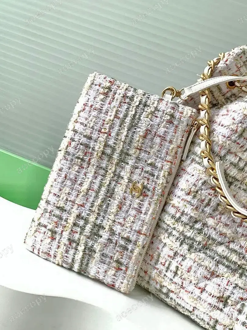 大人気★ シャネル ハンドバッグ N級品 No.0311